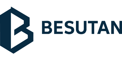Besutan Logo